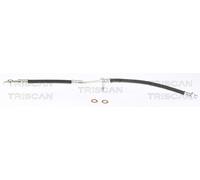 Flexible Du Frein Essieu Avant Dx Pour TOYOTA YARIS