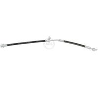 Flexible Du Frein Essieu Avant Dx Pour TOYOTA YARIS