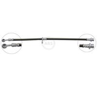 Flexible Du Frein Essieu Avant G pour HONDA CR-V