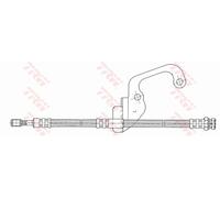 Flexible Du Frein Essieu Avant G Pour HYUNDAI GALLOPER