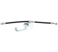 Flexible Du Frein Essieu Avant G pour HYUNDAI TERRACAN