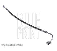 Flexible Du Frein Essieu Avant G pour KIA RETONA SPORTAGE