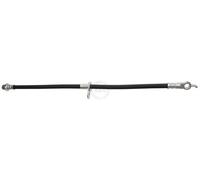 Flexible Du Frein Essieu Avant G pour LEXUS TOYOTA HARRIER HIGHLANDER / K