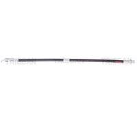 Flexible Du Frein Essieu Avant G pour LEXUS TOYOTA HARRIER HIGHLANDER / K