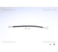 Flexible Du Frein Essieu Avant G pour MAZDA MX-5