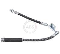 Flexible Du Frein Essieu Avant G pour MG ROVER 100 100 / METRO METRO MG T
