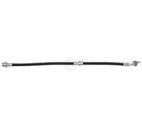 Flexible Du Frein Essieu Avant G pour NISSAN ALMERA