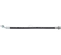 Flexible Du Frein Essieu Avant G pour NISSAN NAVARA NP300 PATHFINDER XTER