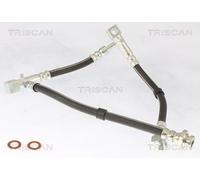 Flexible Du Frein Essieu Avant G pour NISSAN PRIMERA