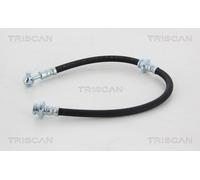 Flexible Du Frein Essieu Avant G pour NISSAN X-TRAIL