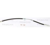 Flexible Du Frein Essieu Avant Gauche Pour DAIHATSU TOYOTA CHARADE YARIS