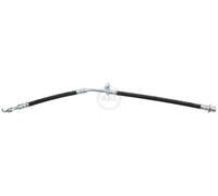 Flexible Du Frein Essieu Avant Gauche Pour DAIHATSU TOYOTA CHARADE YARIS