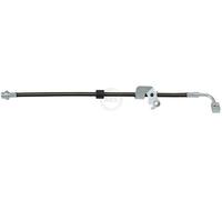 Flexible Du Frein Essieu Avant Gauche Pour DODGE FIAT FREEMONT JOURNEY