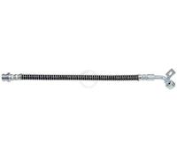 Flexible Du Frein Essieu Avant Gauche Pour HYUNDAI H-1 H-1 / STAREX H100