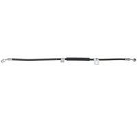 Flexible Du Frein Essieu Avant Gauche Pour KIA SORENTO