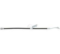 Flexible Du Frein Essieu Avant Gauche Pour KIA SOUL