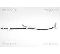 Flexible Du Frein Essieu Avant Gauche Pour KIA SOUL