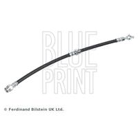 Flexible Du Frein Essieu Avant Gauche Pour MAZDA 323 323 C 323 F 323 P 323 S 6