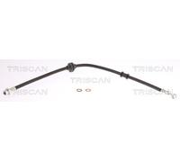 Flexible Du Frein Essieu Avant Gauche Pour MITSUBISHI MIRAGE MIRAGE / SPACE ST