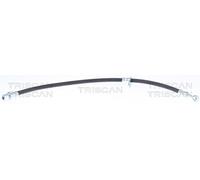 Flexible Du Frein Essieu Avant Gauche Pour SUBARU FORESTER LEGACY OUTBACK