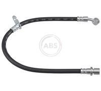 Flexible Du Frein Essieu Avant Gauche Pour SUBARU IMPREZA LEVORG WRX