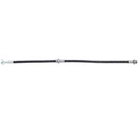 Flexible Du Frein Essieu Avant Gx Pour NISSAN ALMERA MICRA NOTE