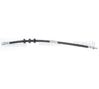 Flexible Du Frein Essieu Avant Pour MAZDA TRIBUTE