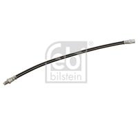 Flexible Du Frein Essieu Avant Pour MERCEDES-BENZ /8 CLASSE S COUPE HECKFL