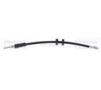 Flexible Du Frein Essieu Avant Pour VOLVO V70 XC90