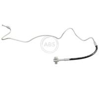 Flexible Du Frein Externe Pour AUDI SEAT SKODA VW A3 BORA GOLF GOLF VAN LEON N