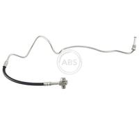 Flexible Du Frein Externe Pour AUDI SEAT SKODA VW A3 BORA GOLF GOLF VAN LEON N