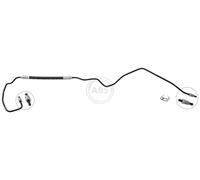 Flexible Du Frein Externe Pour CITROËN PEUGEOT BERLINGO BERLINGO MULTISPACE PA