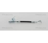 Flexible Du Frein Externe Pour HYUNDAI KIA ix20 VENGA