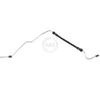 Flexible Du Frein Externe Pour RENAULT GRAND SCÉNIC MEGANE MEGANE CC SCÉNIC