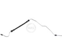 Flexible Du Frein Externe Pour RENAULT GRAND SCÉNIC MEGANE MEGANE CC SCÉNIC