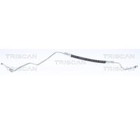 Flexible Du Frein Externe Pour RENAULT GRAND SCÉNIC MEGANE MEGANE CC SCÉNIC