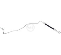 Flexible Du Frein Externe Pour SEAT SKODA VW CORDOBA FABIA POLO