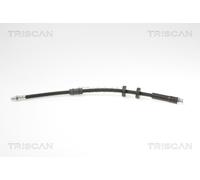Flexible Du Frein Inférieur Pour CITROËN FIAT PEUGEOT BOXER DUCATO JUMPER
