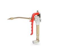 Flexible Durite de Graissage Assemblée, 180mm X 245mm, style to 5