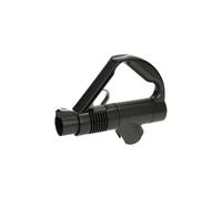 Flexible DYSON POIGNEE DE FLEXIBLE ASPIRATEUR DYSON DC1