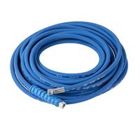 Flexible eau HP 15m - ALGI EQUIPEMENT - 07778015