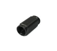 Flexible electro brosse rs-rh5642 rowenta