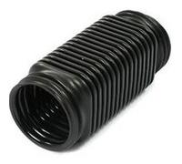 Rowenta Raccord flexible électrobrosse RS-RH5642