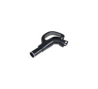 Flexible ELECTROLUX POIGNEE DE FLEXIBLE ASPIRATEUR ELECTROLU
