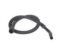 - flexible electrolux uz934 / nilfisk cubic plastic -