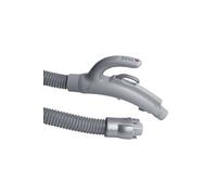 Flexible Electronique Complet D91 Pour Pieces Aspirateur Nettoyeur Petit Electromenager - 35600528