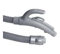 Hoover - Flexible Electronique Complet D91 - Ref: 35600528