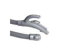 Flexible Electronique D91 Aspirateur Freemotion