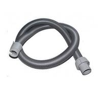 Flexible + embouts sans poignee pour aspirateur