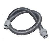 Flexible + embouts sans poignee pour aspirateur tornado G